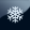 LetSnow Flash Snow Effect Component icon